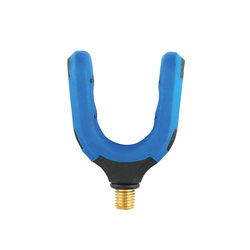 VDE-Robinson podpórka tylna feeder VDR Team 67-CO-F48