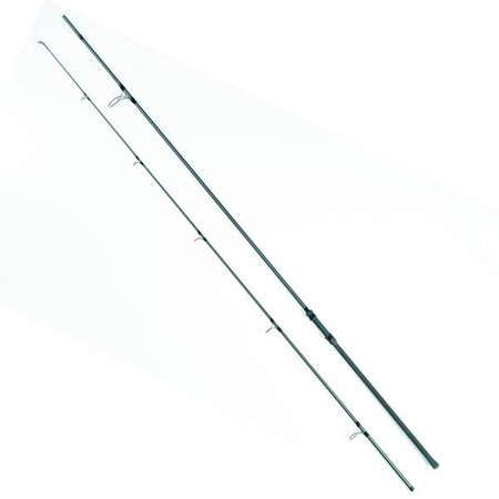 Wędka Carpex Catapult TX 3,90m 3,00 lbs, 2 sect. Carpex 11X-CT-039