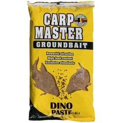 Ciasto MVDE haczykowe Dinopaste 1 kg Van Den Eynde EC-DIN