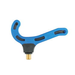 VDE-Robinson podpórka przednia feeder VDR Team 67-CO-F44