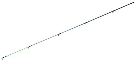 SZCZYTÓWKA - BIXLITE FEEDER - CARBON 3.0oz - op.1szt. MIKADO WAA621-TIP-3.0