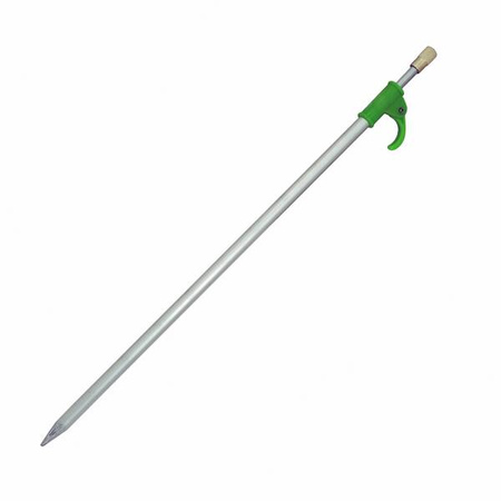 Podpórka teleskopowa z gwintem 40-60cm Robinson 91-PT-S01