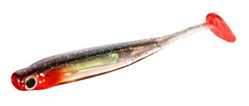 GUMA, RIPPER MIKADO FURYO 7.5cm /  501RT -1szt PMFU-7.5-501RT