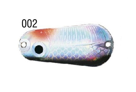 KONGER BŁYSTKA WAHADŁOWA GNOM 1 H002 OP.5SZT. 340110002