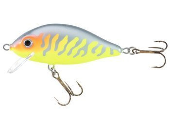 WOBLER NA SZCZUPAKA HS KARAŚ 11 F MA JAXON VJ-KA11FMA