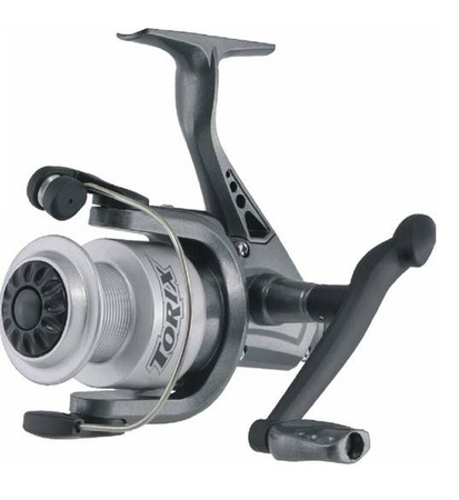 TORIX 320RD KOŁOWROTEK KONGER 005067320