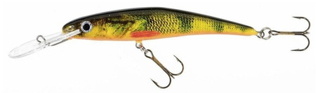 WOBLER HS STYNKA 11DR OM JAXON VJ-ST11DROM
