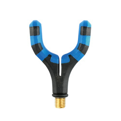 VDE-Robinson podpórka tylna feeder VDR Team 67-CO-F50