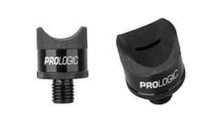 UCHWYT DO WĘDKI C2 Natura FC, TS i Quasar K1 PROLOGIC Rod Mate Rod Rest (55021)