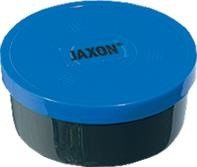 POJEMNIK WĘDKARSKI NA PRZYNĘTY 11/5CM 5X1SZT JAXON RH-154