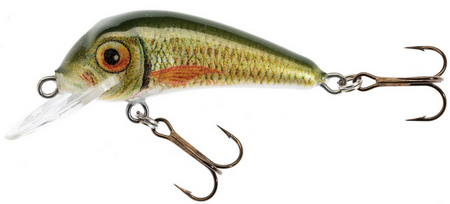 WOBLER HS SENSO QM 4 F PZ JAXON VJ-SQ040FPZ