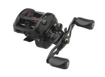 QUICK 4 BC 201 6+1BB DAM 65722