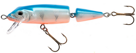 WOBLER HS HORN QM 9 F N JAXON VJ-HQ09FN