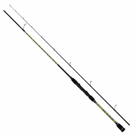 Wędka Robinson Maverick Heavy Jig 2,28m 8-48g Robinson 1MV-JH-022