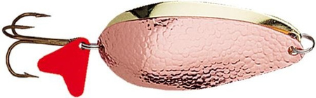 BŁYSKOTKA WAHADŁÓWKA JAXON HS KARAŚ DUO 1 CG 5X1SZT JAXON BW-JKU1CG