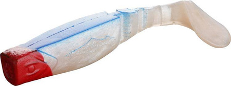 (R) GUMA FISHUNTER 8cm / 31 RH - 1szt. MIKADO PMFHL8-31RH