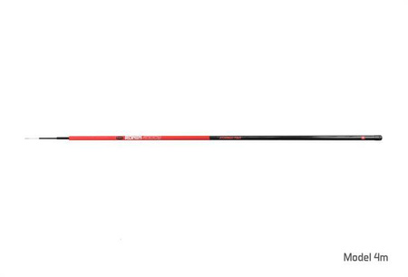 BAT RONIN 7m Delphin (101000326)