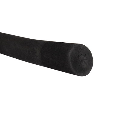 WĘDKA - DARKSTAR CASTER 400 c.w. up to 120g (3+4 sec.) - op.1szt.