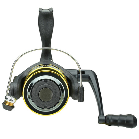 Kołowrotek Robinson Aragon RD 203 Robinson 23T-AG-203