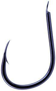 HACZYK BKK - SHARK ISEAMA-CB Nr.2/0 BN - torebka 7szt. MIKADO BN1211001-2/0