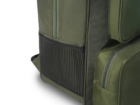 Plecak Delphin NeoBAX RUXSAK  Delphin (101006079)