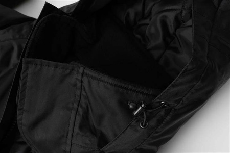 KOMBINEZON ZIMOWY -MIKADO - S - op.1 kpl. MIKADO