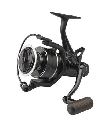 FULCRUM BF SST HANDLE 5000 5+1BB Prologic (78897)