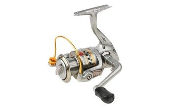 KOŁOWROTEK - SHINJU 2004 FD MIKADO KDA045-2004FD