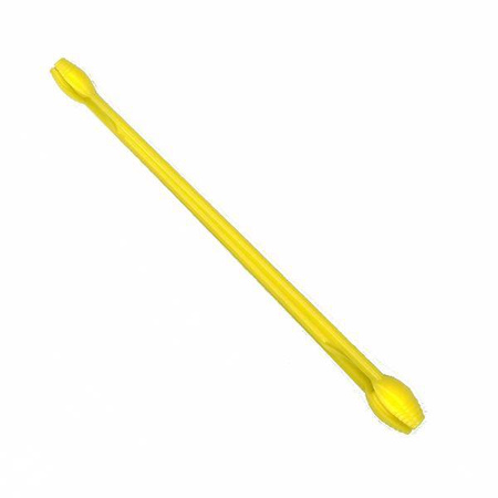 Wypychacz kulkowy, 16cm Robinson 99-WY-020