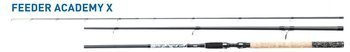 WĘDKA FEEDER ACADEMY X 3,60 40-90G JAXON WJ-CBF360090-X