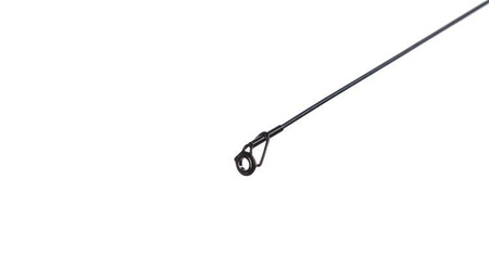 WĘDKA - TRYTHON BOLOGNESE 400 up to 25g (4 sec.) - op.1szt.MIKADO WAA946-400