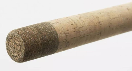 Wędka spinning Savage Gear Parabellum CCS 9'2" 279cm 7-23g - 2sec (62386)