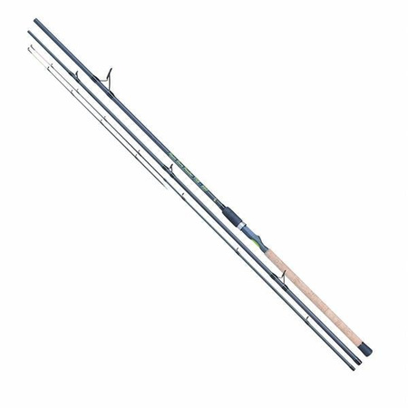 Wędka VDE-R Team Nano Core Feeder TX2 - 360 40-90g (3+3) VDR Team 11W-XF-T03