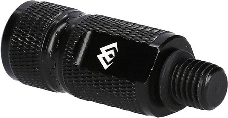 ADAPTER - MAGNETIC QUICK RELASE SYSTEM - op.1szt. MIKADO AMC-049-1