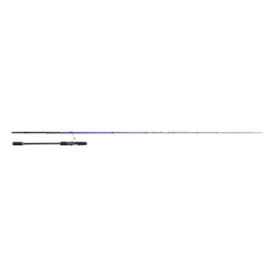 SGS6 OFFSHORE SEA BASS 7'3''/2.21M F 20-60G M 1.2-2.0 2SEC Savage Gear (74939)