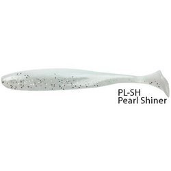 Ripper Slipper 5cm, 3 szt. Robinson 50-PRE-050-PL-SH