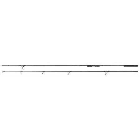 Wędka karpiowa Tribal TX-9A 12-INT 3,66m 3,5lb+ Przelotka 50mm Shimano (TX9A12INT)