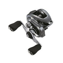 Multiplikator Niskoprofilowy Metanium MGL B 151 XG Lewa Ręk Shimano (METMGL151XGB)