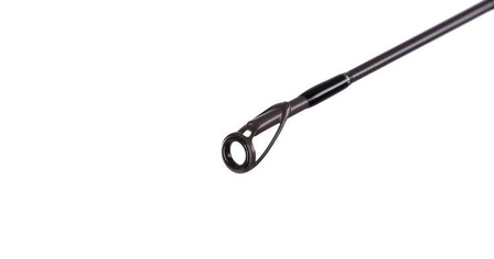 WĘDKA SPINNING - JAWS PIKE MONSTER 245 c.w. 30-85g (2 sec.) MIKADO WAA938-245