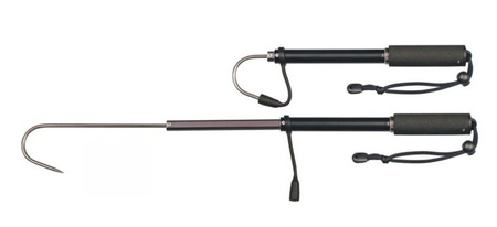 OSĘKA 60/3 LUX Z WAGĄ KONGER 705000003