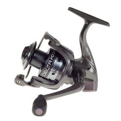 Kołowrotek Delta FD256 Robinson 23P-DL-025