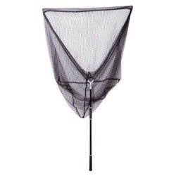 Podbierak karpiowy Carpex składany 2 sect. 1,80m, 110cmx110cm Carpex 86-PC-218