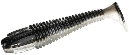 PRZYNĘTA MIKADO NIHONTO 11cm / 357 - op.5szt MIKADO PMNI-11-357