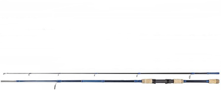 Wędka Magnum Ti 1.98 m 30-80 g Jerk DRAGON CHC-20-38-198