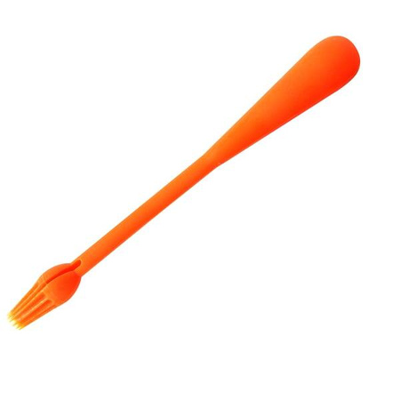 Wypychacz z pałką, dł. 20cm Robinson 99-WY-018