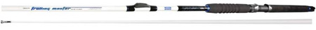 Wędka TROLLING MASTER Inline Planer 2.45 m 25 LB DRAGON CHC-24-79-245