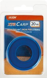 (R) NIĆ NON PVA 20M 1SZT DO PRZYNĘT SUMOWYCH JAXON LC-NVA021