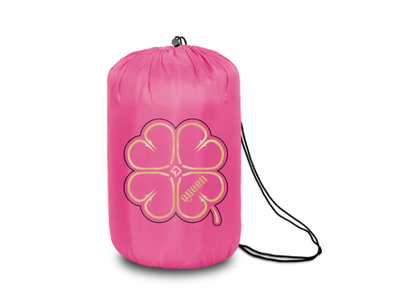 Śpiwór Delphin QUEEN 220x80cm Delphin (101006122)