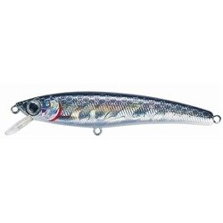 Wobler Strike Pro Alpha Minnow 6cm, 3g Strike Pro 48-Y-JL-034F-010A
