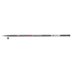 DETEK DTK EXTREME CARP POLE 31'2''/9.50M 6 SEC DAM (71026)